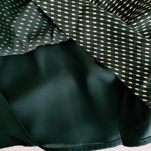 Banana Republic Skirt - Picture 3 of 4